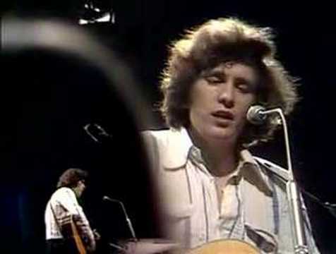 Don McLean - Vincent πΆ