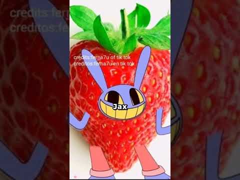 O KAUFMO REVIVEU NO EPISÓDIO 2 DE DIGITAL CIRCUS!