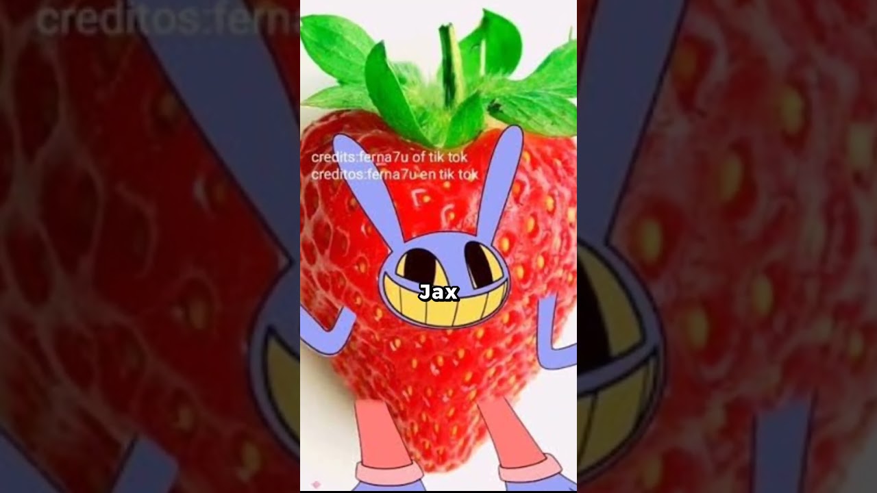 O KAUFMO Faz Sua Reaparição em Digital Circus Episódio 2! 🎪