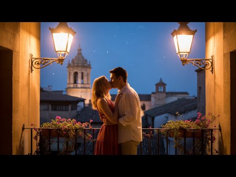 Isaburg - Te amo | Phonk Style | Official Remix