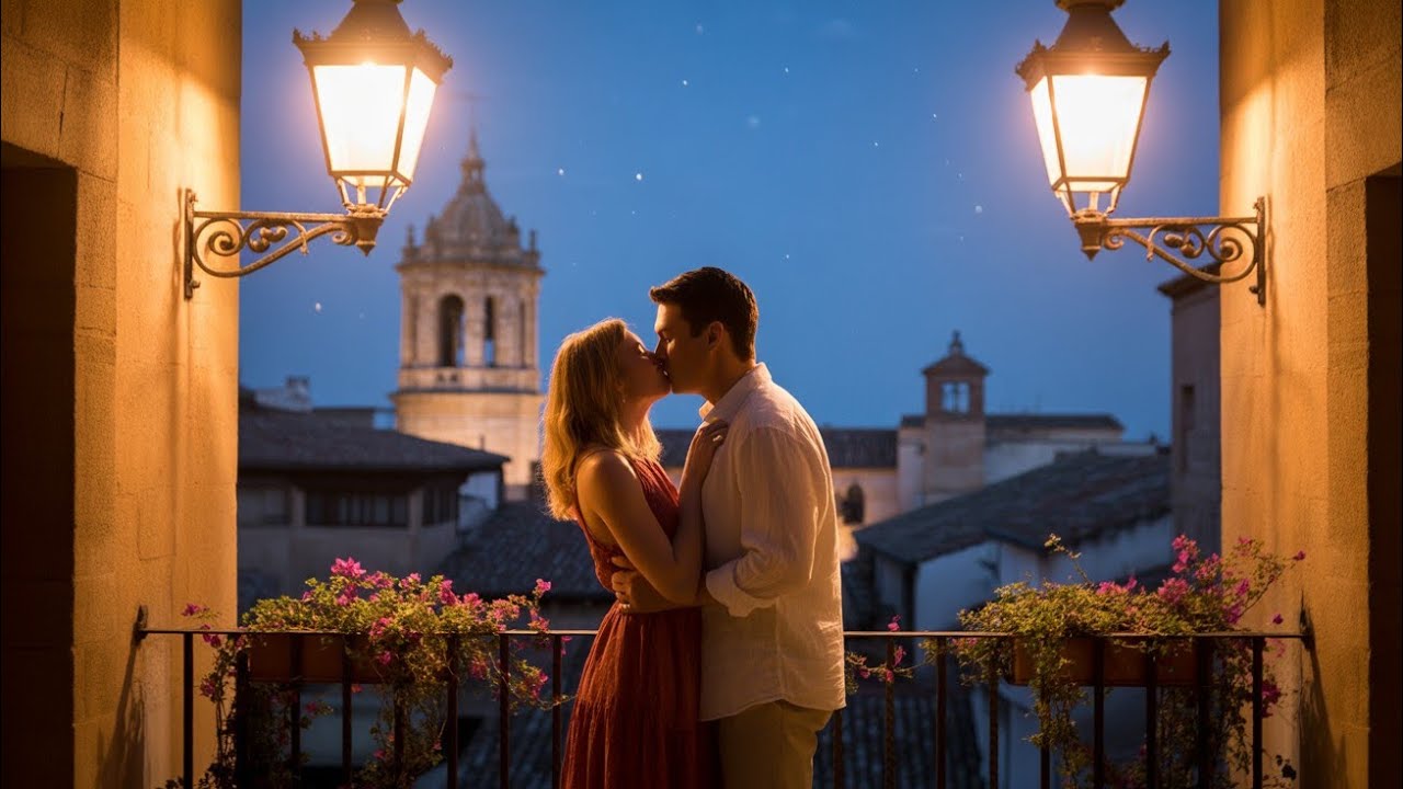 Isaburg - Te Amo | Official Phonk Remix 🎶 | Ultimate Club Dance Vibes