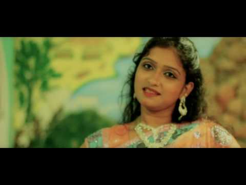 DURER SANDHA TARA............