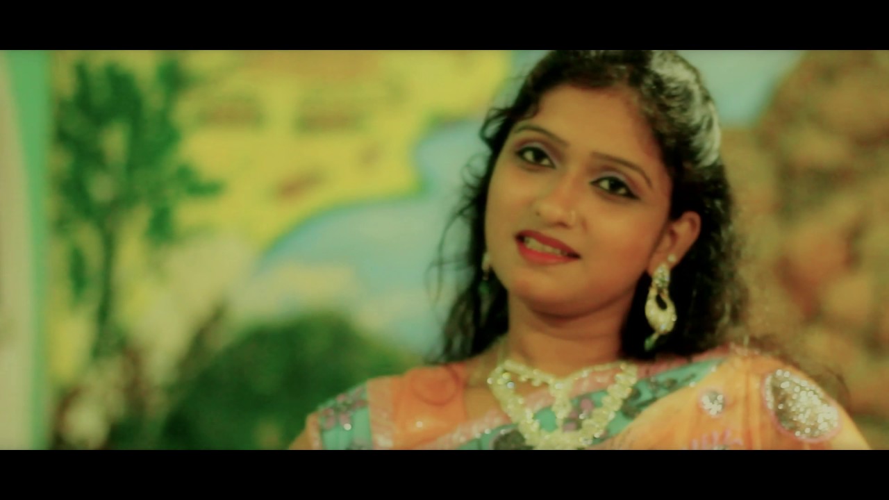 Durer Sandha Tara 🎶 | Hit Bengali Song You Can't Miss