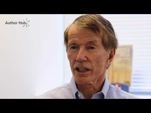 Decision Problem vs Decision Opportunity