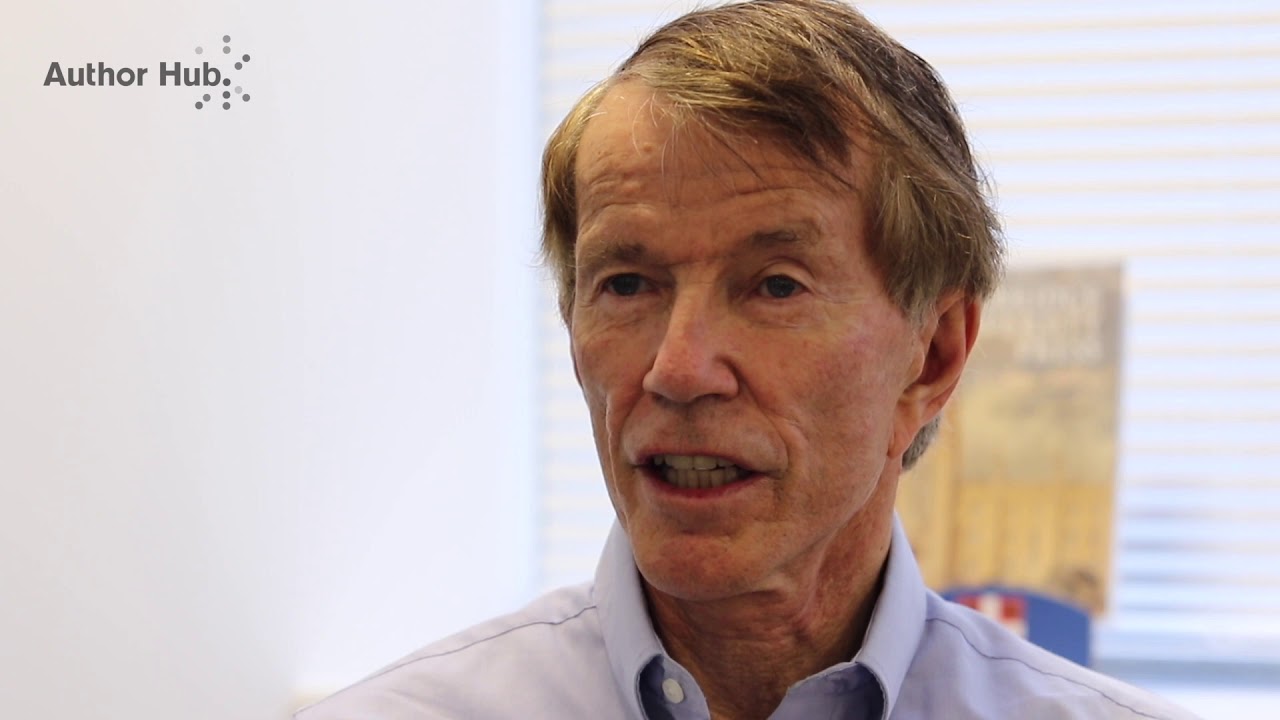 Decision Problem vs. Decision Opportunity: Key Differences Explained π