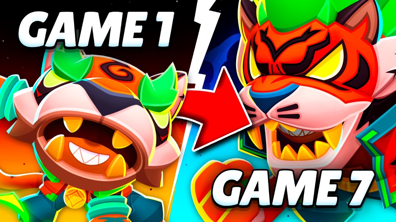 Discover Phenomenal Skin & Grow a Farm on Horizon 🌱