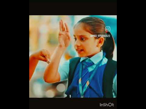 14 wonder movie scene