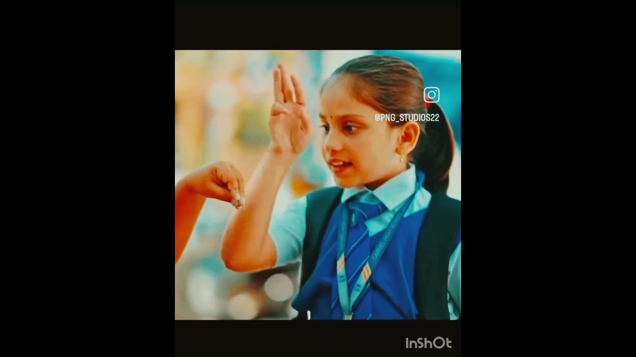 14 Iconic Scenes from Wonder Movie 🎬