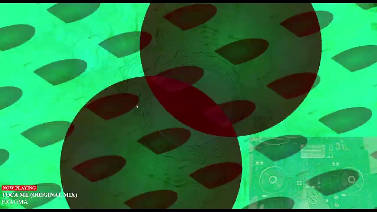 Classic Trance Set 3: 1990-2001 Collection 🎶