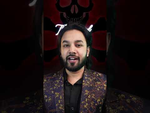 Actors Who Were Not Actually Acting