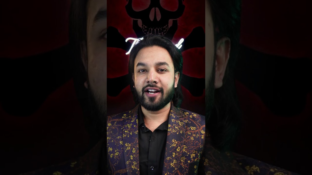 Actors Who Were Truly Acting in Unexpected Moments 🎬