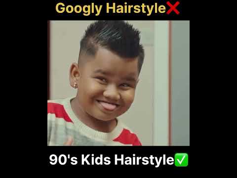 14 wonders short movie ๐ฅ png studio youtube channel members ๐ค #like #subscribe #unfrezzmyaccount