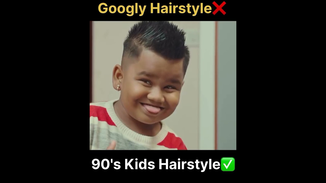 14 Wonders Short Movie 🎥 | PNG Studio YouTube