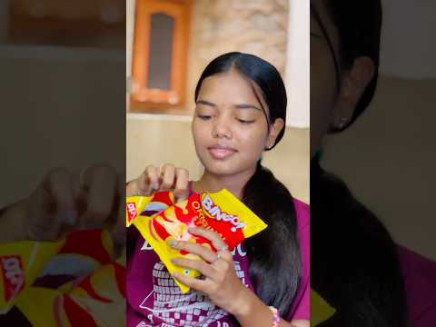 Elder VS Younger Part-1 😂🤣 || Allari Aarathi Videos || Sisters Videos #trending #comedy #funny