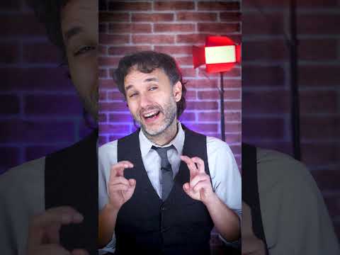 Cine independiente #cine #series #rodaje #makingof #produccion