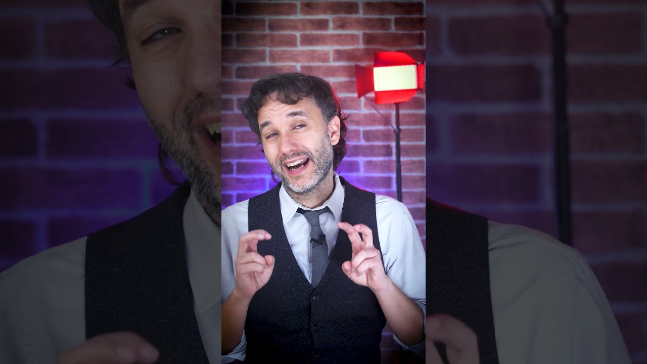 Detrás de Cámaras: La Creación del Cine Independiente 🎬