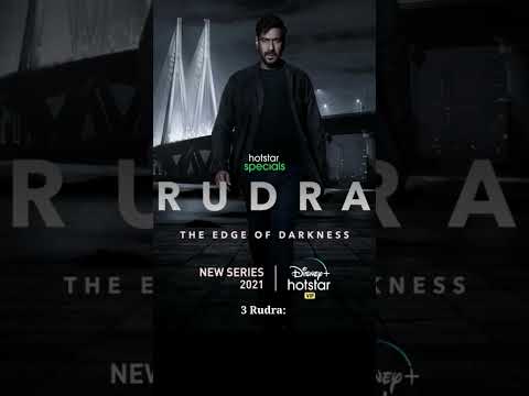 Top5 Mind Blowing Crime Thriller Hindi Web Series on Disney Hotstar Special |Part 2|it's JATU