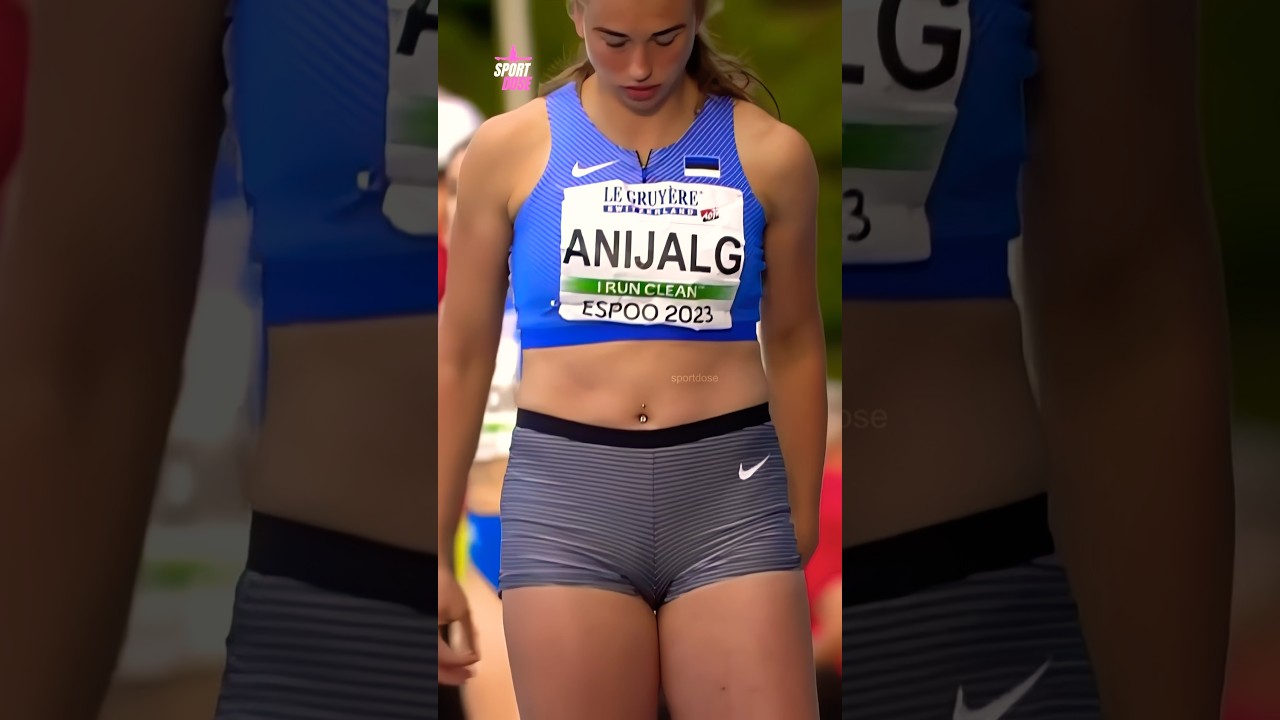 Inspiring Moments in Women's Sports You Can't Miss 🌟