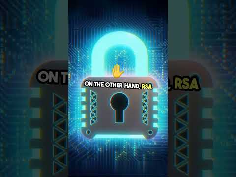 #master  #algorithms  #for  #data  #encryption