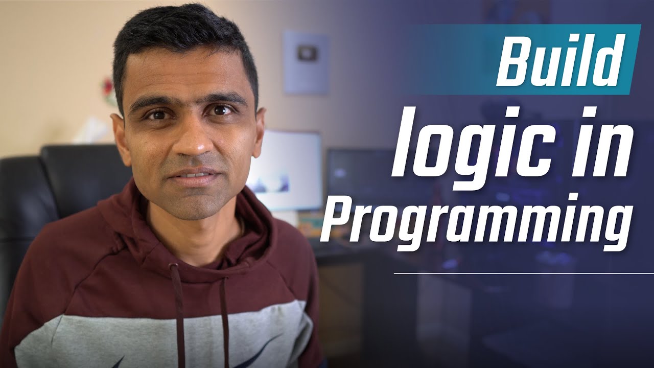 Enhancing Your Programming Logic Skills: Tips and Strategies