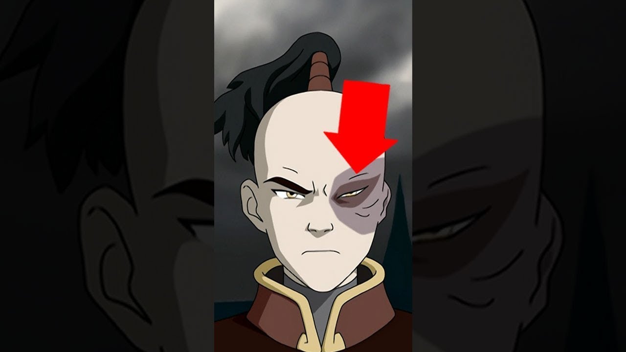 Top 10 Must-Watch Episodes of Avatar: The Last Airbender 🌟