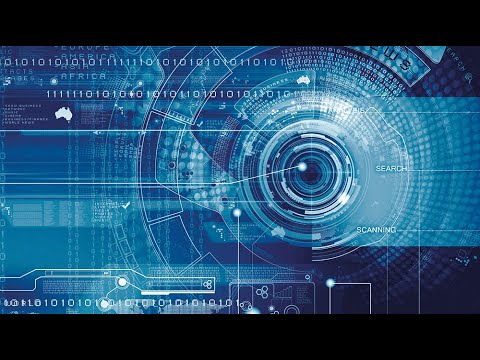 The Validation of Cryptographic Algorithms and Development of Block Ciphers with Electronic