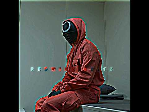 Police man 💀🔥 🎬 Squid game #squidgame #squidgame2 #kdrama #junho #leejungjae #shorts