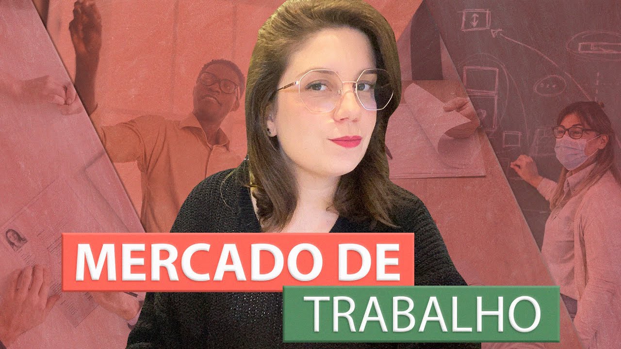Como Iniciar Sua Carreira como Professor de História: Dicas e Oportunidades 📚