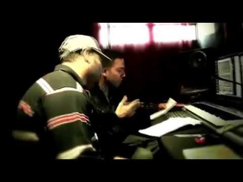 RAP TUNISIEN  Mr Mostafa   Feat Kazy  Ma5nou9 HD