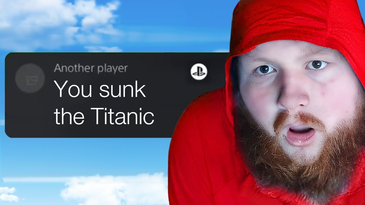 Hilarious CaseOh Moments! 😂