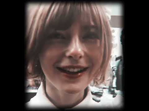 "She's So Gorgeous" @EraNyan ll Oxlade, Camila Cabello - KU LO SA (Slowed and Reverb)