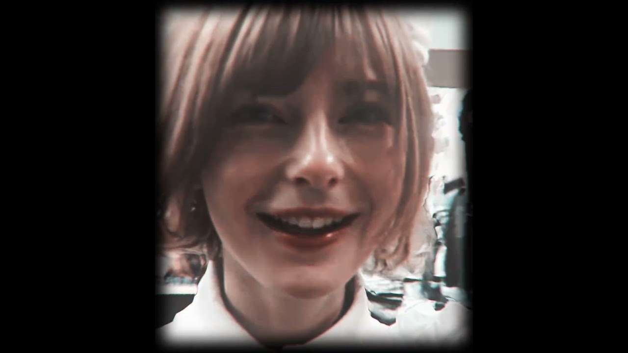 Gorgeous Vibes: Oxlade & Camila Cabello's 'KU LO SA' (Slowed & Reverb) 🎶