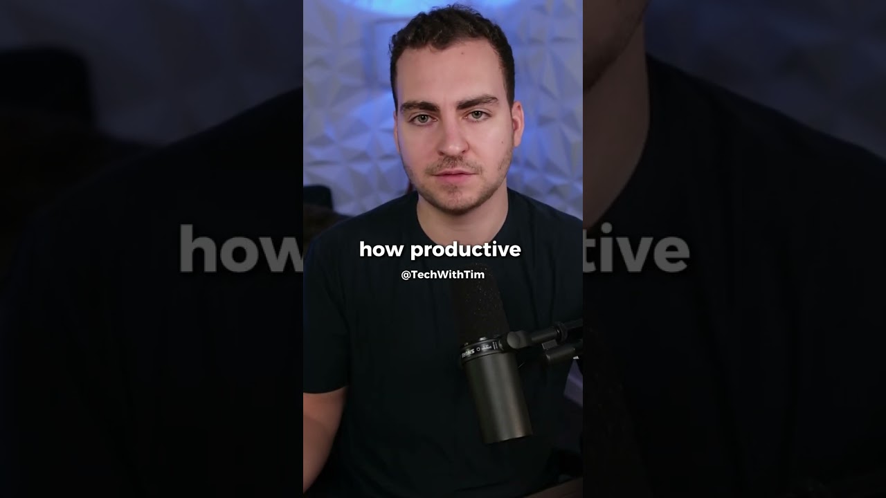 Managing Burnout as a Software Engineer 🧠