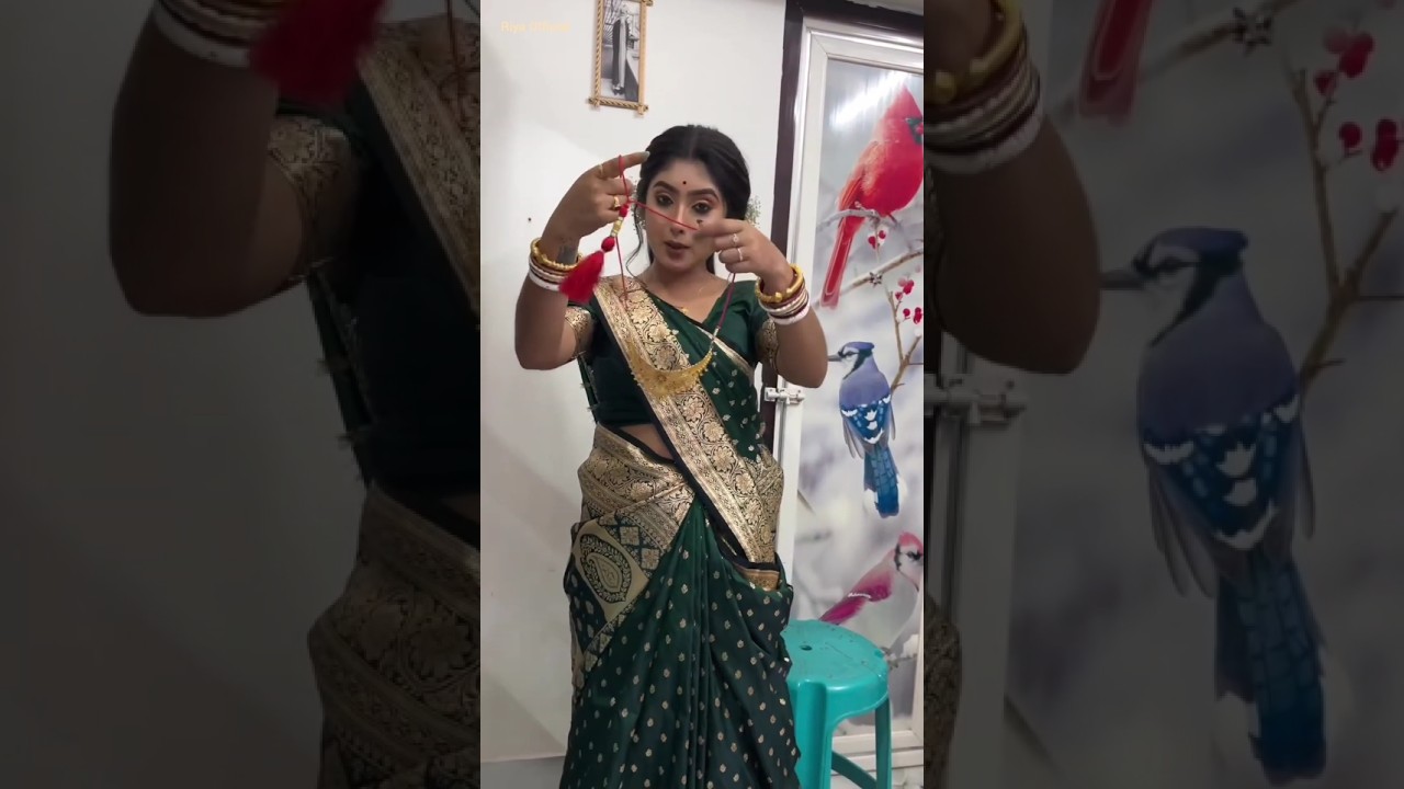 Bouma Bole Movie Update 🎬