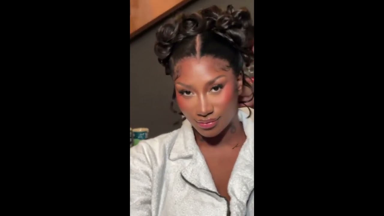 Free Joé Dwèt Filé x Samy Lrzo Type Beat 'Aya Nakamura' 🎶 – Download Now!