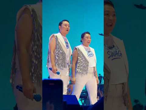 250824 ์ธ์ด์์ง ๋ฆฌ๋งค์น (1) @ ์ธ์ดํ ๋ป์ผ 2025 ๊ด์ฃผ - ์ธ์ด ์ด์์ง ๋ฆฌํด ๋งค์น