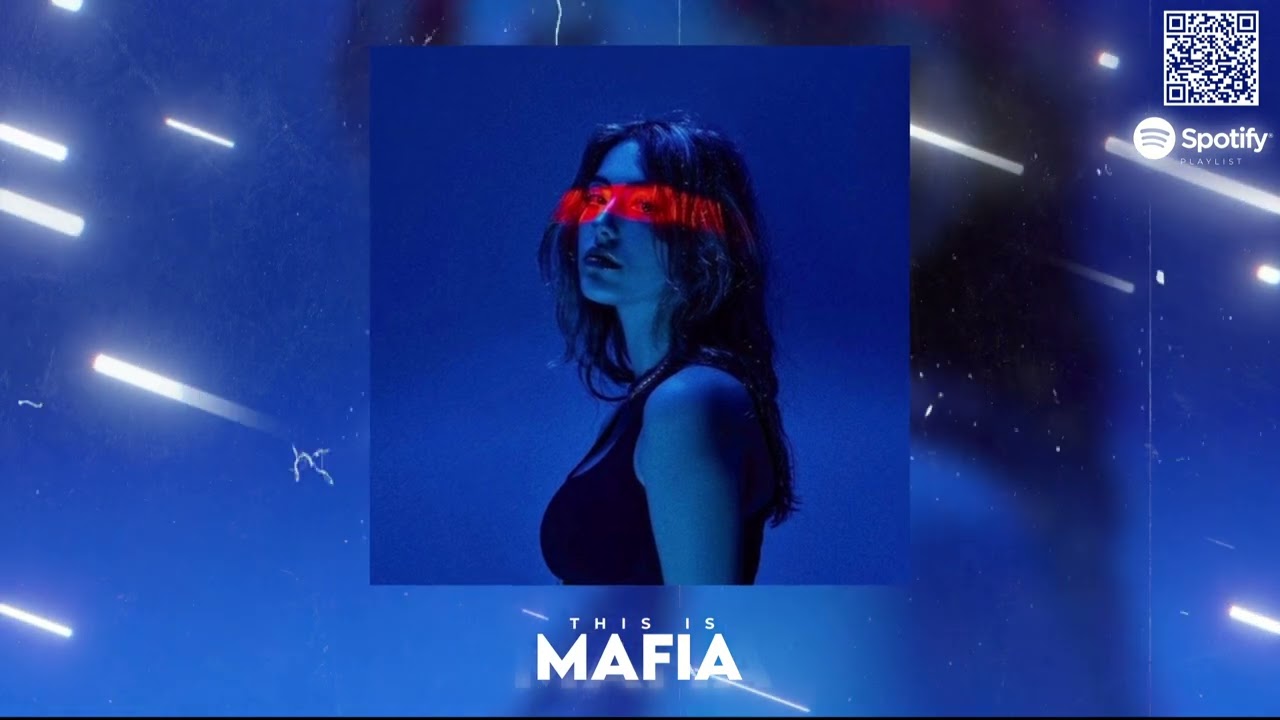 6YNTHMANE & 5sta Family - Vmeste My 🎶