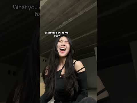 who asked for Yad   #viral #covers #cover #coversong