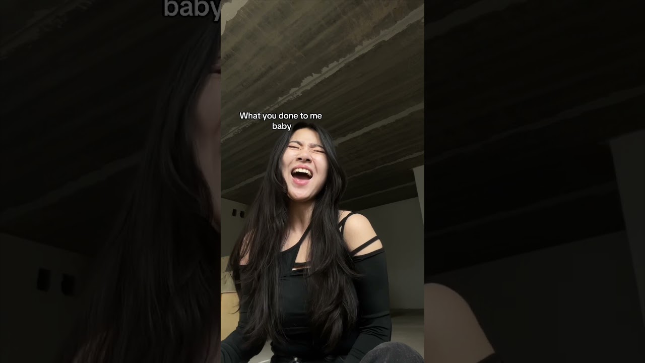 Who Requested This Viral Cover? 🎶 Discover the Hottest Covers of the Moment