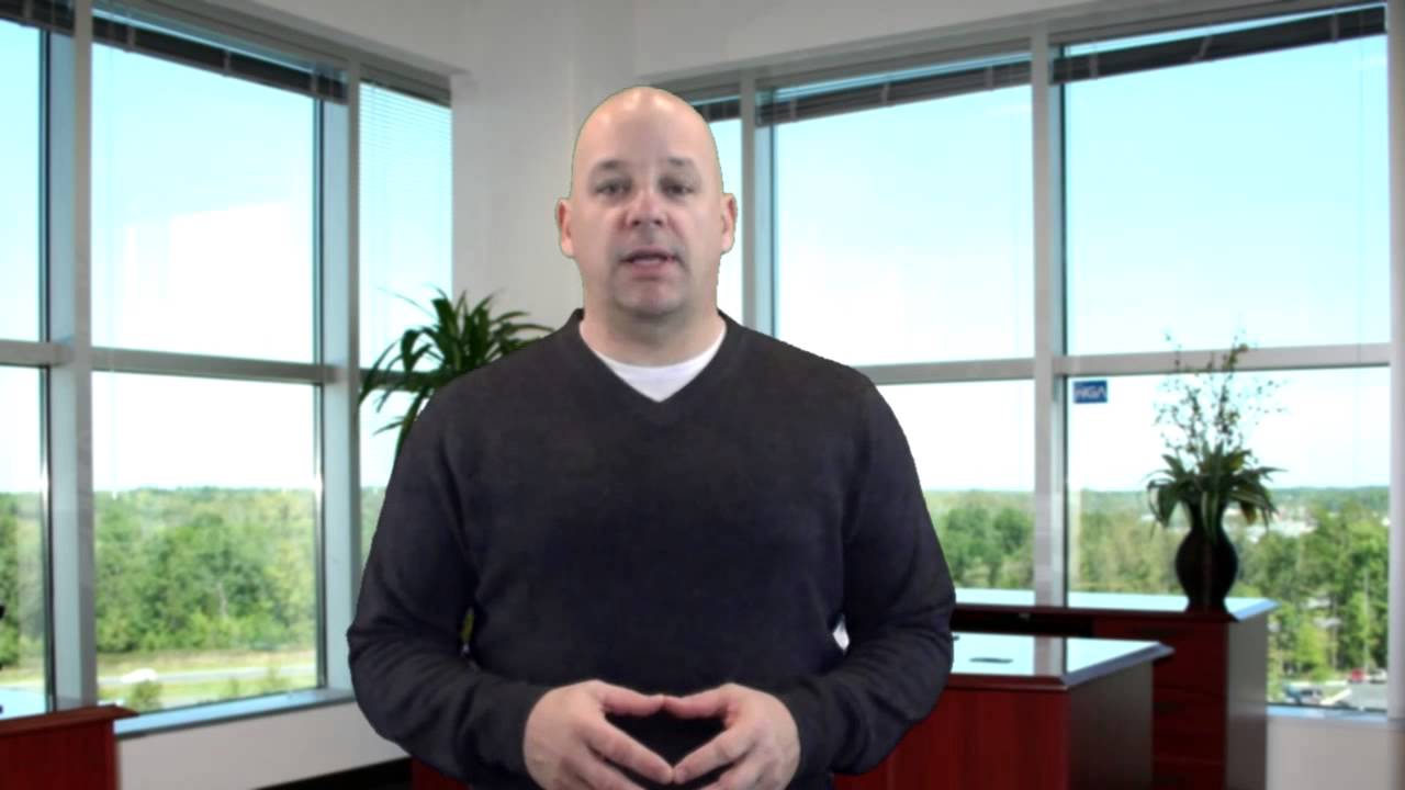 Top Gold IRA Company Reviews & Rollover Tips