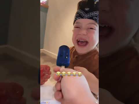 Funny prank🤣❤️#scareprank #fyp #funny #tiktok #prank #prankvideo #foryou