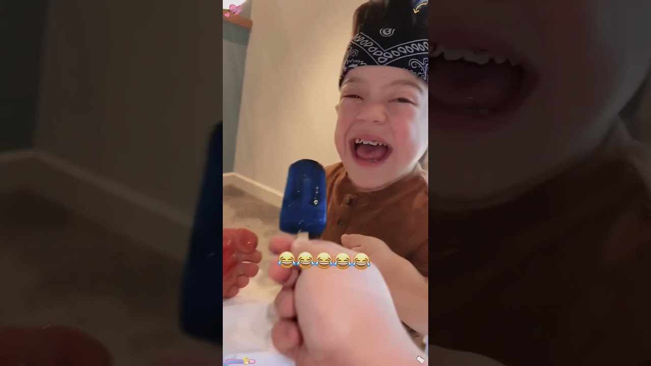 Hilarious Prank Compilation 🤣❤️ #scareprank #fyp #funny #tiktok