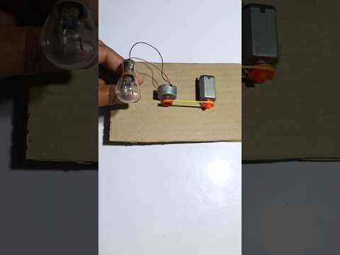 #new model #generator🔥#experiment#shorts#viral