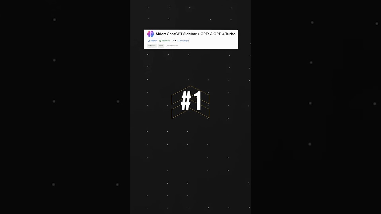 Best #Chrome extensions (according to Google)