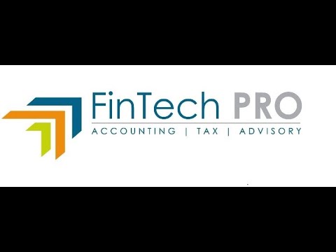 Remotely working from home eWorking - Tax Relief Ireland