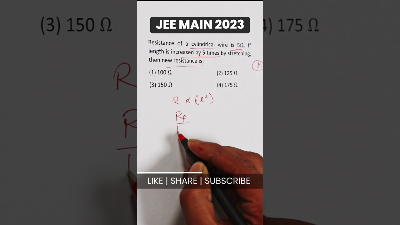 JEE Main & Advanced 2023: Repeated Board-Level Questions & New Telegram Link π