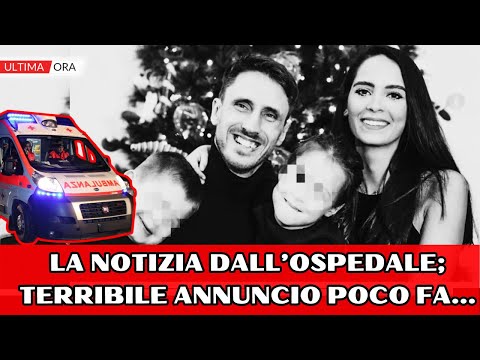 Achille Polonara; La sconvolgente notizia choc poco fa, annuncio terribile, lui ha leucemia mieloide