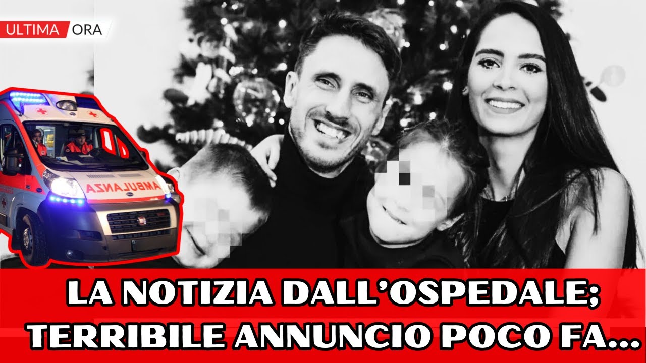 Achille Polonara Diagnosed with Myeloid Leukemia