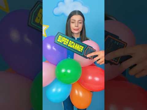 Squid Game Dalgona #shorts