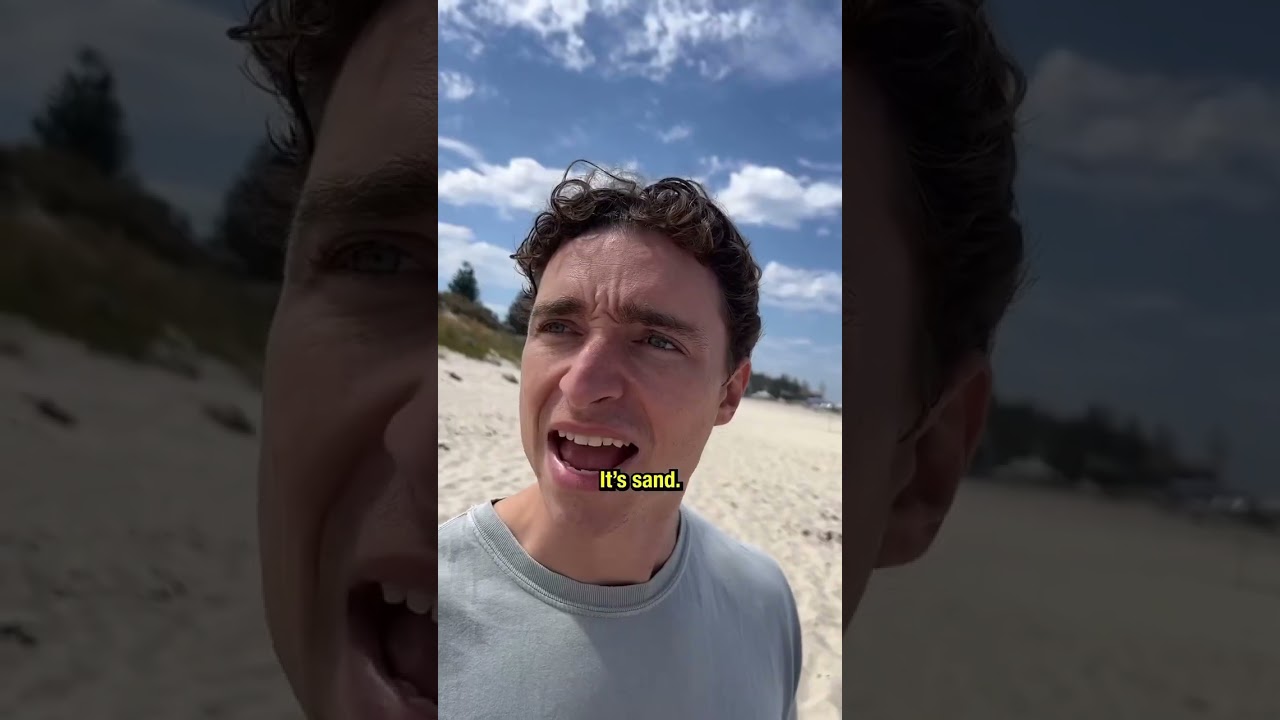 Sydney vs Perth Beaches: Which Coast Offers the Best Sun & Surf? 🌊